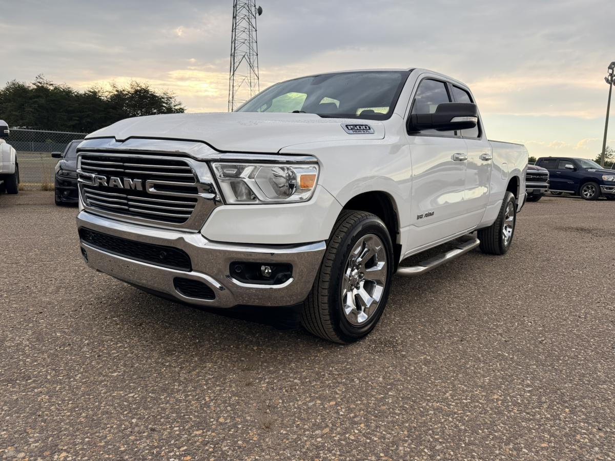 ram ram 1500 pickup 2019 1C6SRFBT6KN844873 image ram ram 1500 pickup 2019 1C6SRFBT6KN844873 image